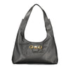 GUESS JEANS Sunset Bag