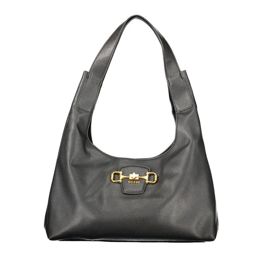 GUESS JEANS Sunset Bag