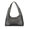 GUESS JEANS Sunset Bag
