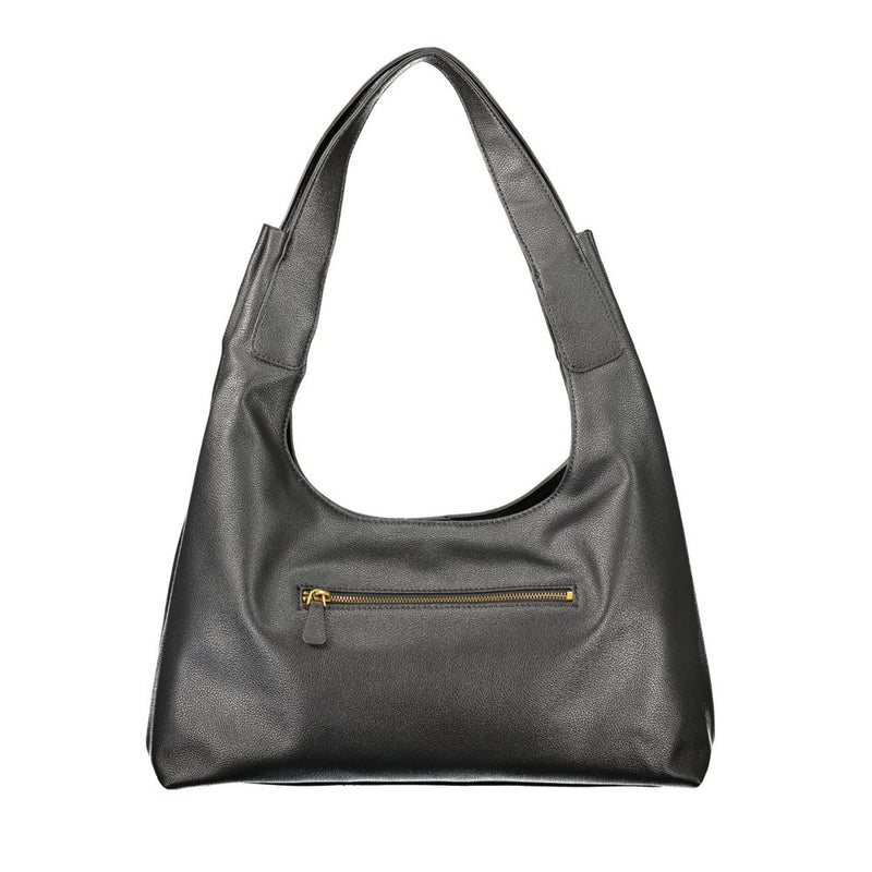 GUESS JEANS Sunset Bag