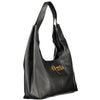GUESS JEANS Sunset Bag