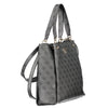GUESS JEANS Lorella Logo Bag.
