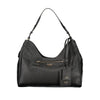 Antonia Bag from GUESS JEANS