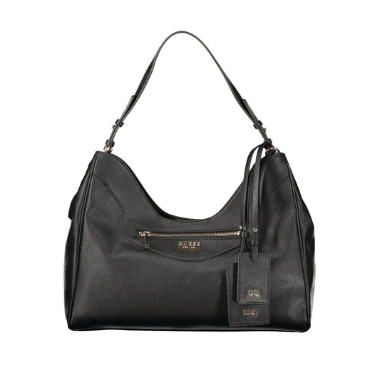Antonia Bag from GUESS JEANS