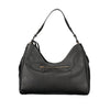 Antonia Bag from GUESS JEANS