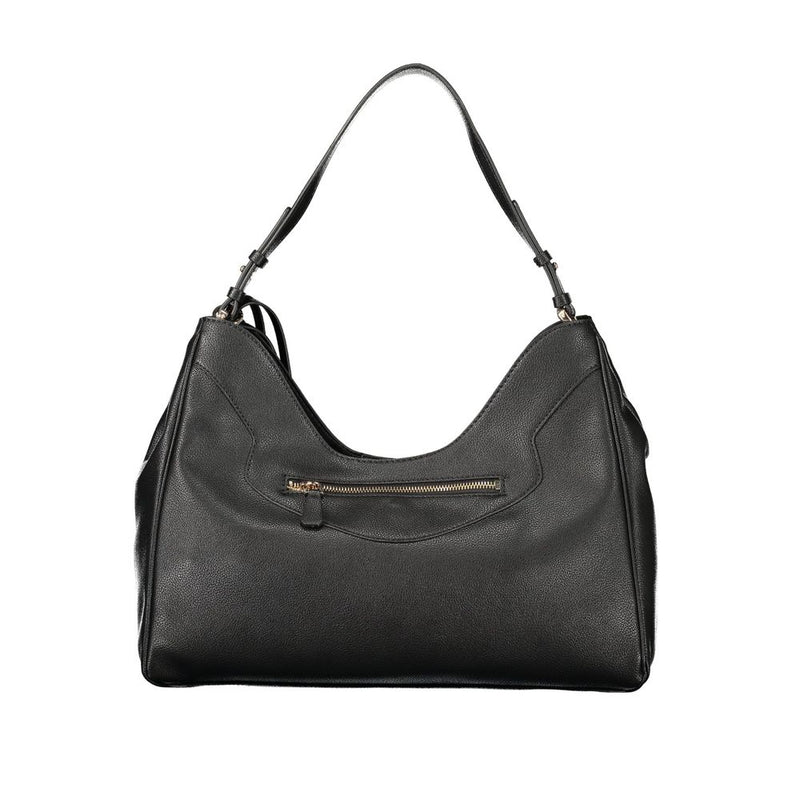 Antonia Bag from GUESS JEANS