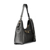Antonia Bag from GUESS JEANS