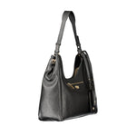 Antonia Bag from GUESS JEANS