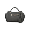 Antonia Bag from  GUESS JEANS.