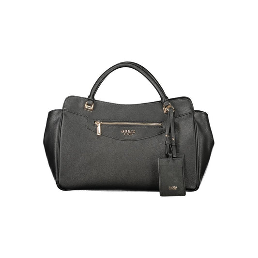 Antonia Bag from  GUESS JEANS.