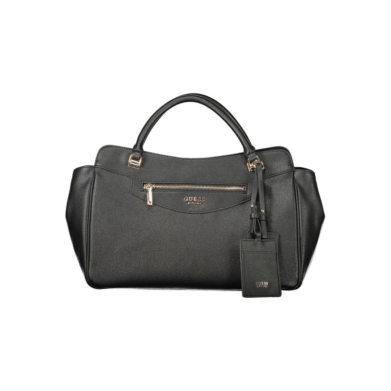 Antonia Bag from  GUESS JEANS.