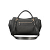 Antonia Bag from  GUESS JEANS.