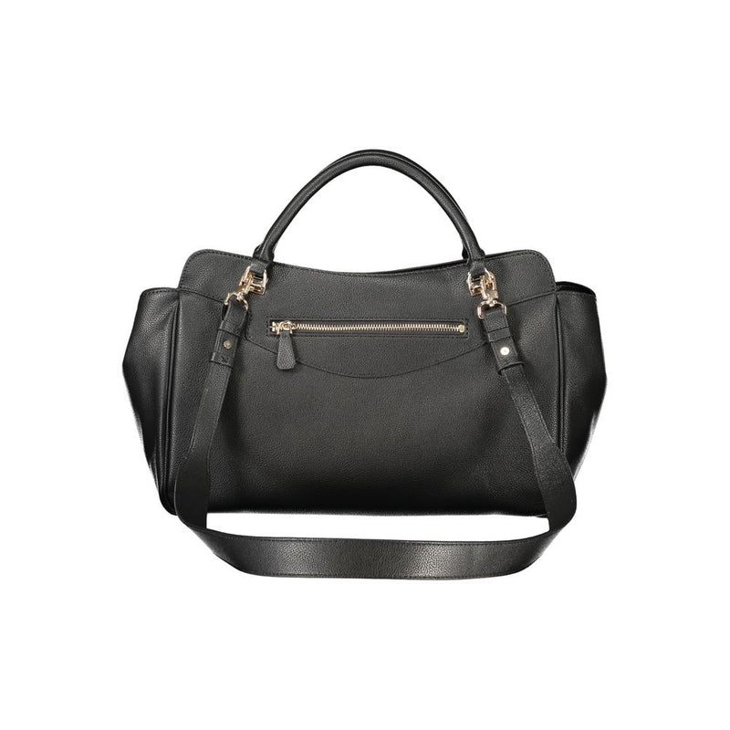 Antonia Bag from  GUESS JEANS.