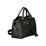 Antonia Bag from  GUESS JEANS.