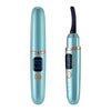 Electric Eyelash Curler Heating Eyelash Curler