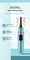 Electric Eyelash Curler Heating Eyelash Curler