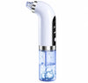 Hydro Pore Blackhead Remover – Rechargeable Pore Vacuum