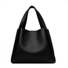 The Everyday Luxe Shoulder Bag