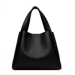 The Everyday Luxe Shoulder Bag