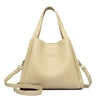 The Everyday Luxe Shoulder Bag