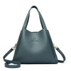 The Everyday Luxe Shoulder Bag
