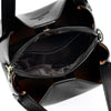 The Everyday Luxe Shoulder Bag
