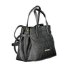 Mario Valentino Black Designer Handbag