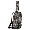 Desigual Coriolis Sumy Straight Backpack