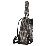 Desigual Coriolis Sumy Straight Backpack