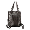 Desigual Coriolis Sumy Straight Backpack