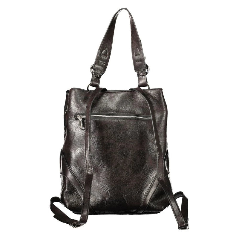 Desigual Coriolis Sumy Straight Backpack