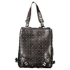 Desigual Coriolis Sumy Straight Backpack