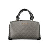 Mario Valentino Nero Handbag
