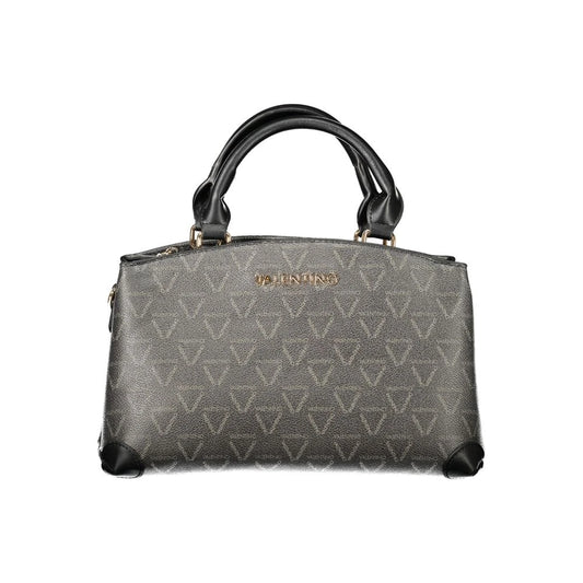 Mario Valentino Nero Handbag