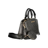 Mario Valentino Nero Handbag