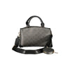 Mario Valentino Nero Handbag