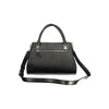 Guess Jeans Noelle Black Handbag