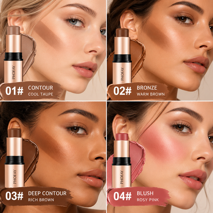 PHOFAY Shaping CONTOUR Stick