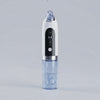 Hydro Pore Blackhead Remover – Rechargeable Pore Vacuum