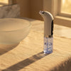 Hydro Pore Blackhead Remover – Rechargeable Pore Vacuum