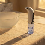 Hydro Pore Blackhead Remover – Rechargeable Pore Vacuum